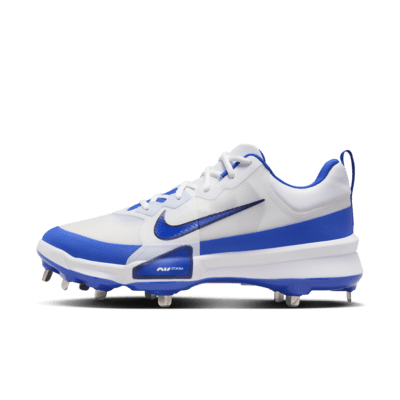 Nike Force Zoom Trout 9 Pro Baseball Cleats