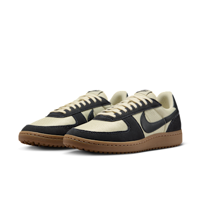 Ανδρικά παπούτσια Nike Field General