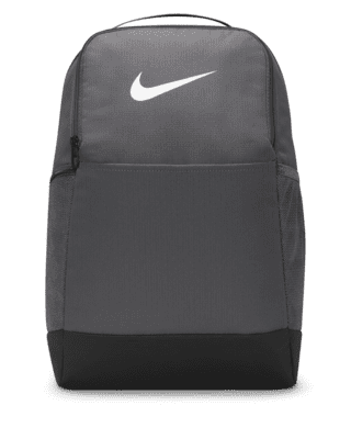 Рюкзак Nike Brasilia 9.5 Training Backpack (Medium, 24L) для тренировок