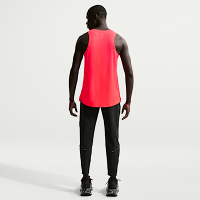Nike Stride Men's Dri-FIT ADV Running Tank Top