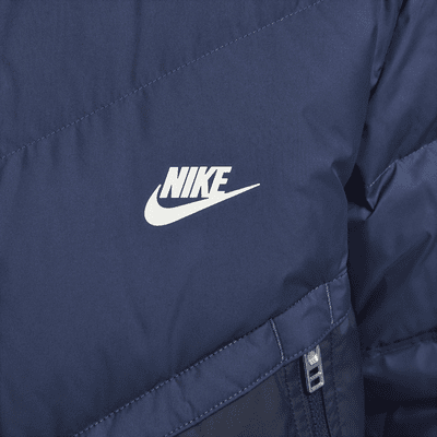 Nike Sportswear Storm-FIT Windrunner Men's Hooded Jacket