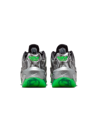 Nike Air Max Muse x WINDOWSEN