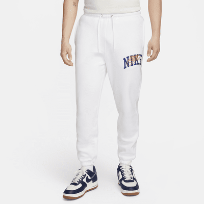 Nike club shop cuffed pant