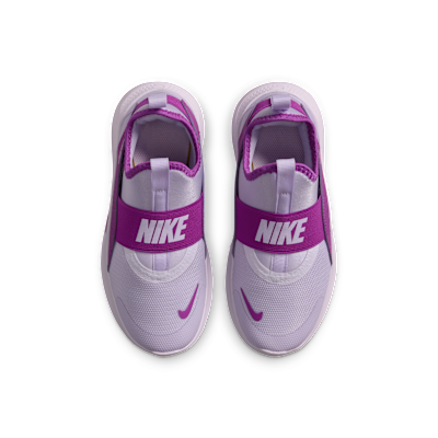 Nike Flex Runner 4 Little Kids' Shoes