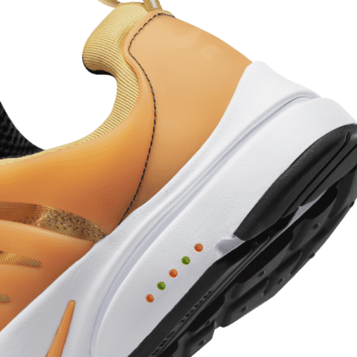 Nike Air Presto Men's Shoes