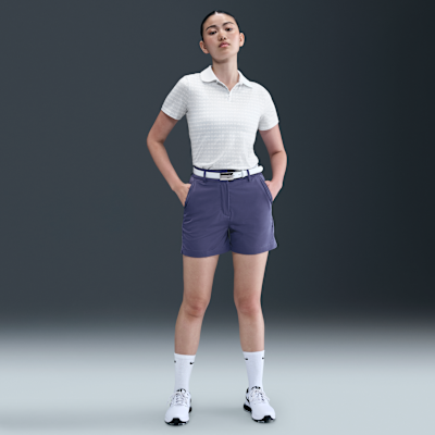 Nike Victory