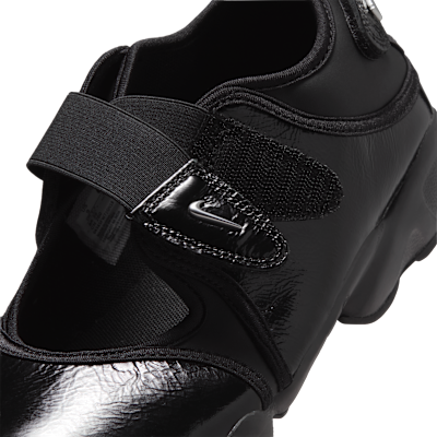 Nike Air Rift Women's Shoes