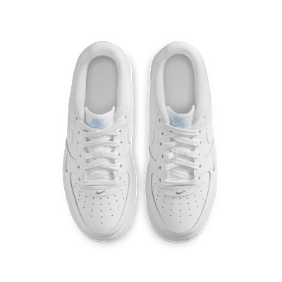 Nike Air Force 1 Zapatillas - Niño/a