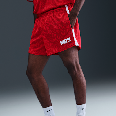 Nike x Martine Rose Sport