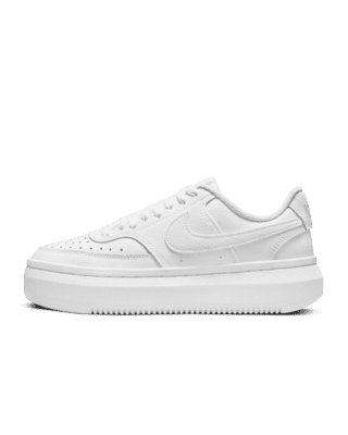 Convergeren Specificiteit Overtekenen Nike Court Vision Alta Women's Shoes. Nike.com