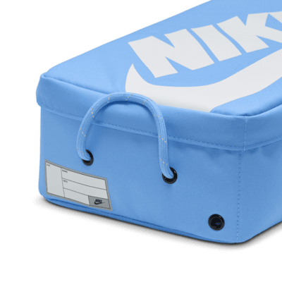 Nike Shoe Box Bag (12L)