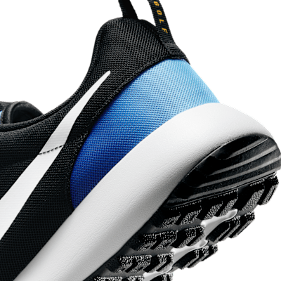 Roshe G Next Nature Men's Golf Shoes