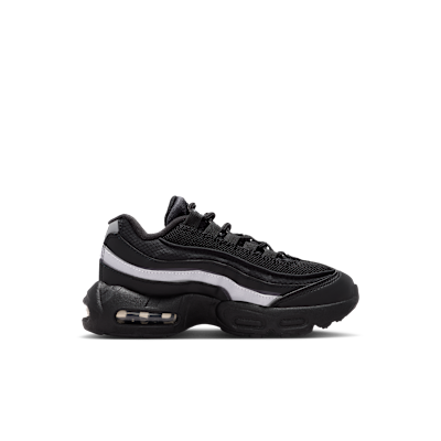 Sapatilhas Nike Air Max 95 Recraft para criança