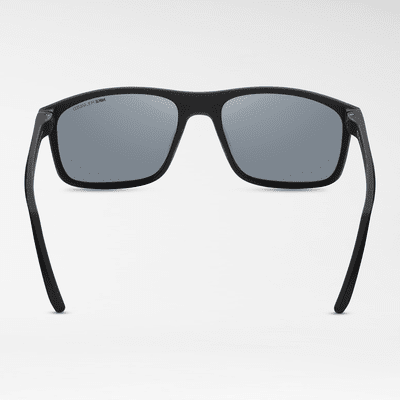 Nike Fire Polarised Sunglasses