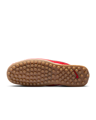 Nike Moon Shoe SP x Jacquemus