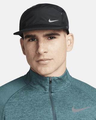 Кепка Nike Storm-FIT ADV Fly Unstructured AeroBill Cap