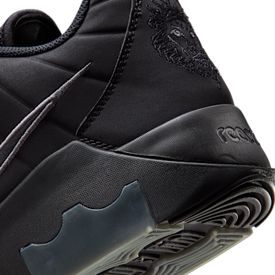 LeBron Witness 9 Basketball Shoes