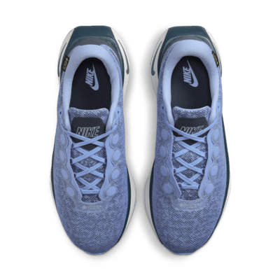 Tenis de caminata impermeables para mujer Nike Motiva GORE-TEX