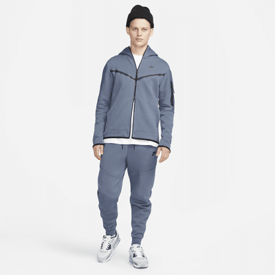 Nike Sportswear Tech Fleece Men's Full-Zip Hoodie