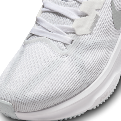 nike structure women's