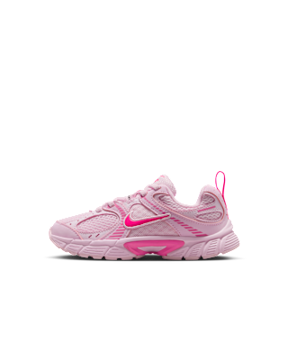 Детские кроссовки Nike V5 RNR Little Kids'