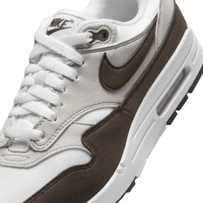 Nike Air Max 1 Women's Shoes