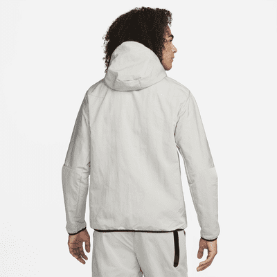 quarter zip ralph