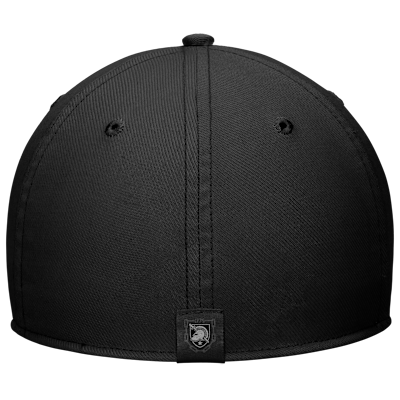 Army Rivalry Swoosh Men's Nike Dri-FIT College Hat