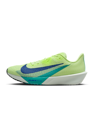 Мужские кроссовки Nike Zoom Rival Fly 4 Road Racing