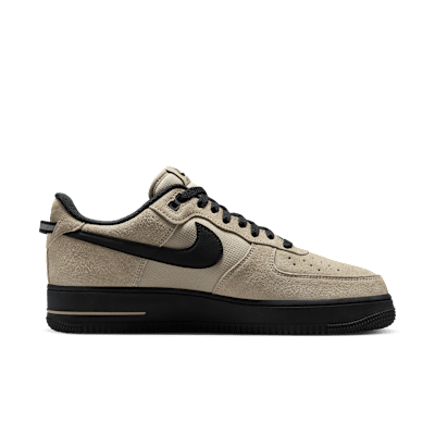 Nike Air Force 1 '07 LV8 Men's Shoes