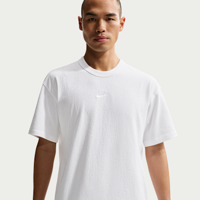 Nike Sportswear Premium Essentials Men's T-Shirt