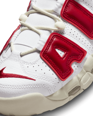 Nike Air More Uptempo Women's Shoes. Nike CA