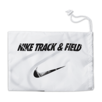 Nike Rival Multi Track and Field multi-event spikes
