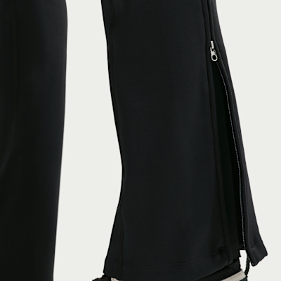 ナイキ x ジャックムス ウィメンズ ウーブン ジャンプスーツ