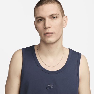 Nike Sportswear Premium Essentials Men's Tank