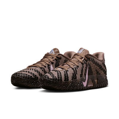 Ja 3 "Showstopper" Basketball Shoes