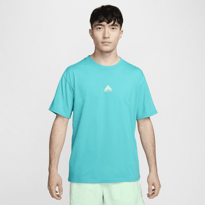 Nike ACG 男款 T 恤