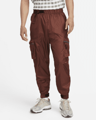 Dunlop Mens Work Trousers Workwear Pants Bottoms Zip  eBay