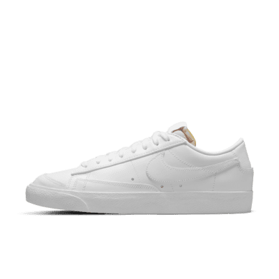 nike blazer low 77 se