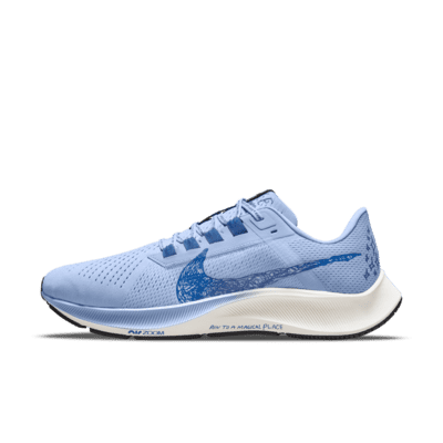 nike pegasus 37.5