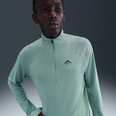 Nike Trail