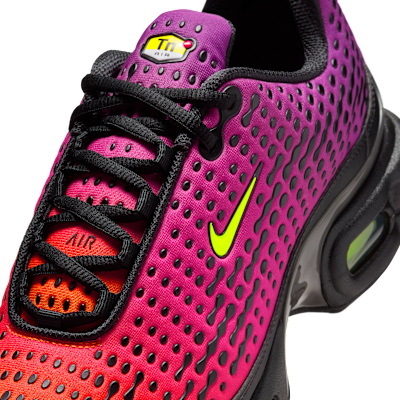 Tenis para hombre Nike Air Max Plus VIII