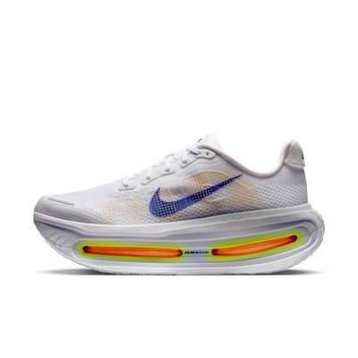 Nike Vomero Premium Men's Road Running Shoes