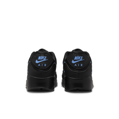Nike Air Max 90 Men's Shoes. Nike RO
