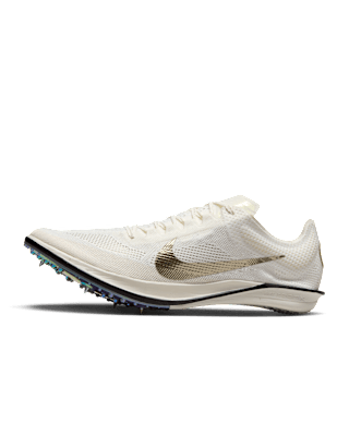 NIKE ナイキ　ZoomX Dragonfly ドラゴンフライ　27cm Nike ZoomX Dragonfly 2 Elite W I special offer | Women Shoes Track Nike  NikeズームX ナイキ　ズームX ドラゴンフライ2