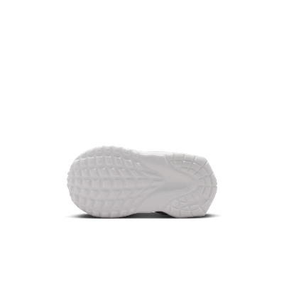 Tenis para bebé e infantil Nike Metro Tek