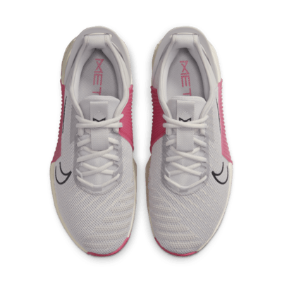 Nike Metcon 9 EasyOn work-outschoenen voor dames