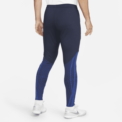 U.S. Strike Men's Nike Dri-FIT Knit Soccer Pants. Nike.com