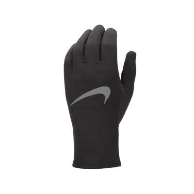 Guantes de running para hombre Nike Therma-FIT Sphere