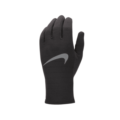 Guantes de running Nike Therma-FIT GORE-TEX